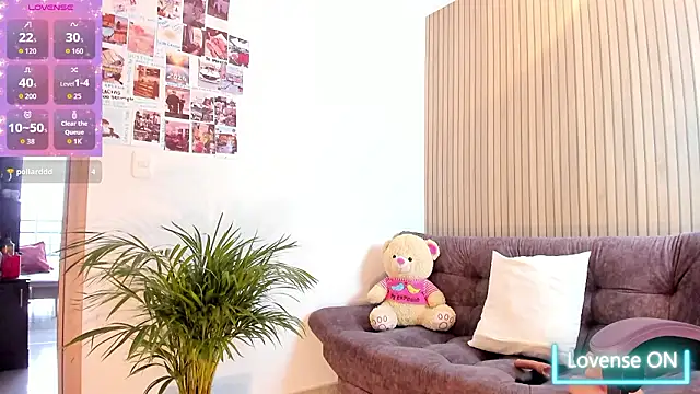 Snapshot of miacoxx_34 chatting on March 4, 2026, 12:11 pm miacoxx 34 online show from March 4, 2026, 12:11 pm