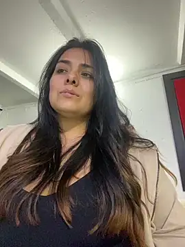 Bigbooty sex online show from January 7, 2026, 4:15 am