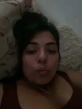 Snapshot of Bigbooty_sex chatting on March 7, 2026, 8:39 pm Bigbooty sex online show from March 7, 2026, 8:39 pm