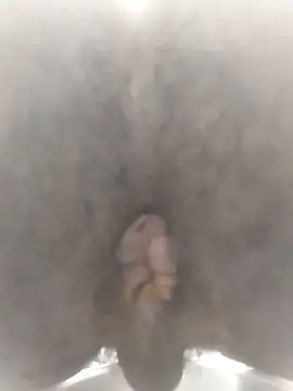 SiyandaDbn online show from January 17, 2026, 12:43 pm