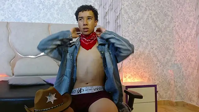 Zayn tay online show from January 15, 2026, 7:28 pm