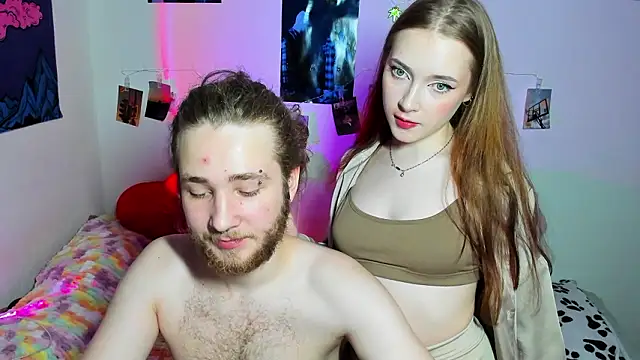 swiity room  online show from January 14, 2026, 4:45 pm