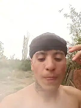 Snapshot of Antua07 chatting on January 7, 2026, 10:34 pm Antua07 online show from January 7, 2026, 10:34 pm