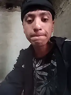 Snapshot of Antua07 chatting on January 8, 2026, 1:46 pm Antua07 online show from January 8, 2026, 1:46 pm