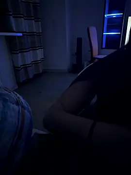 pianotgeil2 online show from January 15, 2026, 10:13 pm