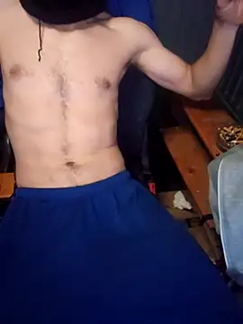 SemperFidelis2 online show from January 14, 2026, 1:11 am