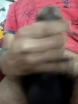 Snapshot of shrank_indian chatting on January 31, 2026, 8:18 pm shrank indian online show from January 31, 2026, 8:18 pm