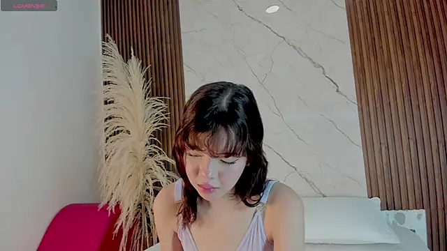 diana santy online show from June 26, 2026, 11:25 am