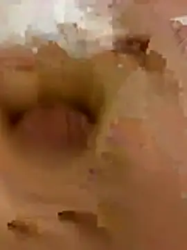 Wassimdz410 online show from March 20, 2026, 9:14 am