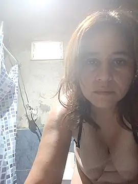 Snapshot of laupassion66l chatting on February 18, 2026, 5:09 pm laupassion66l online show from February 18, 2026, 5:09 pm