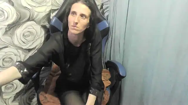 Snapshot of _wolfxsnowy_ chatting on March 28, 2026, 6:07 pm wolfxsnowy online show from March 28, 2026, 6:07 pm