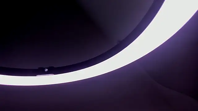 Snapshot of sharithasm chatting on February 5, 2026, 9:08 pm sharithasm online show from February 5, 2026, 9:08 pm