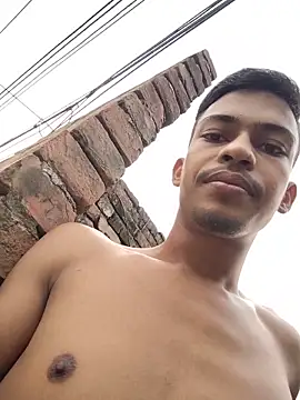 RAKIB5676 online show from May 26, 2026, 12:06 am