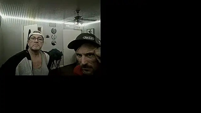 Opendoor96 online show from January 15, 2026, 7:35 am