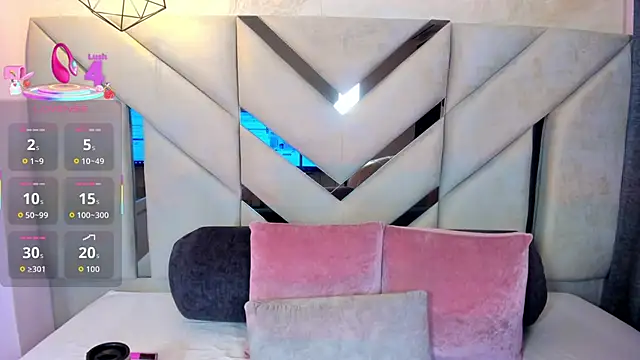 Snapshot of luna_Blyss chatting on January 10, 2026, 3:30 am luna Blyss online show from January 10, 2026, 3:30 am