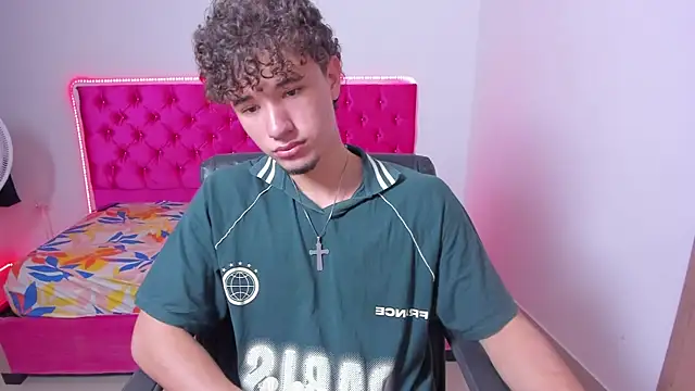 jean burns online show from January 9, 2026, 7:48 pm