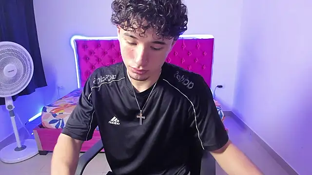 Snapshot of jean_burns chatting on February 1, 2026, 10:19 pm jean burns online show from February 1, 2026, 10:19 pm