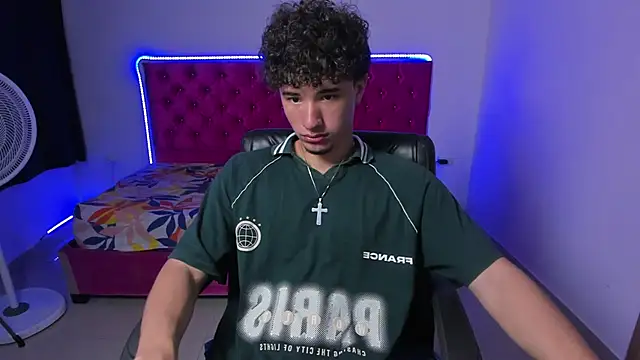 Snapshot of jean_burns chatting on February 14, 2026, 7:10 pm jean burns online show from February 14, 2026, 7:10 pm