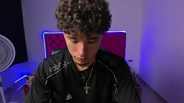 Snapshot of jean_burns chatting on February 20, 2026, 7:58 pm jean burns online show from February 20, 2026, 7:58 pm