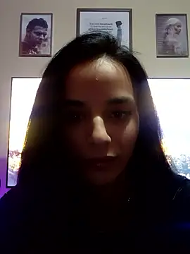 mari liazenn online show from January 11, 2026, 3:50 pm