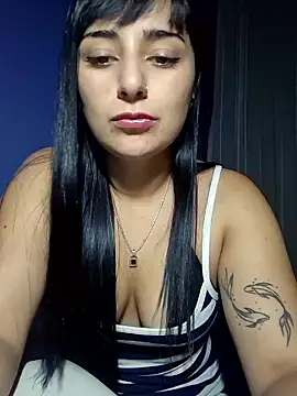 soolcitocleo online show from January 14, 2026, 3:56 am