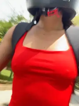 TaylorrHill online show from February 14, 2026, 6:26 pm