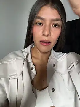 TaylorrHill online show from February 15, 2026, 6:15 pm