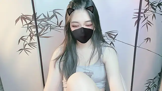 cici- online show from January 10, 2026, 1:57 pm