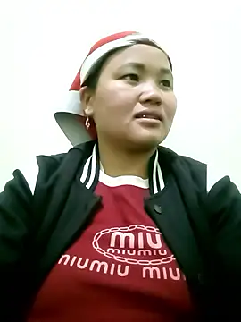 Snapshot of valerle chatting on January 8, 2026, 2:36 am valerle online show from January 8, 2026, 2:36 am