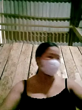 Snapshot of valerle chatting on January 14, 2026, 1:11 am valerle online show from January 14, 2026, 1:11 am