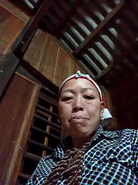 Agnes-baby online show from February 13, 2026, 1:07 pm