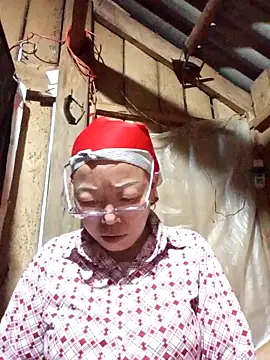 Agnes-baby online show from February 18, 2026, 11:06 am