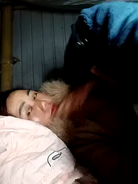 alycen online show from January 8, 2026, 2:08 pm