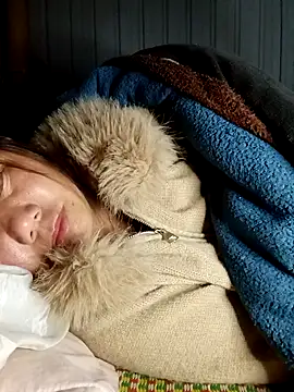 alycen online show from January 9, 2026, 3:15 pm