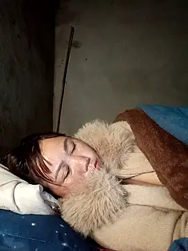 alycen online show from January 14, 2026, 3:17 pm