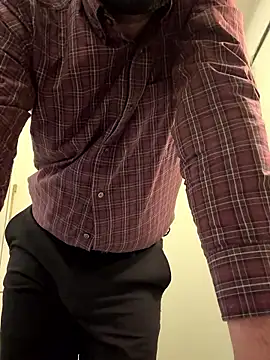 Rahil 94 online show from January 7, 2026, 4:37 am