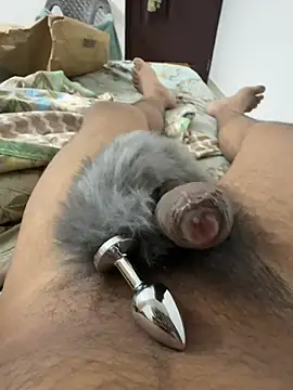 Snapshot of Indian_slave_dog chatting on January 9, 2026, 7:04 pm Indian slave dog online show from January 9, 2026, 7:04 pm