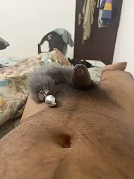 Snapshot of Indian_slave_dog chatting on January 10, 2026, 7:10 am Indian slave dog online show from January 10, 2026, 7:10 am