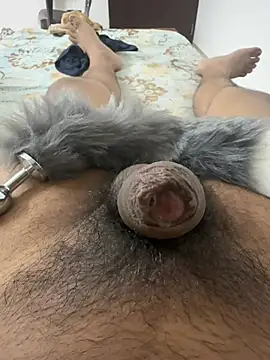 Snapshot of Indian_slave_dog chatting on January 10, 2026, 7:15 pm Indian slave dog online show from January 10, 2026, 7:15 pm