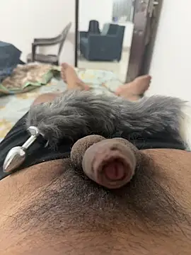 Snapshot of Indian_slave_dog chatting on January 14, 2026, 2:01 pm Indian slave dog online show from January 14, 2026, 2:01 pm