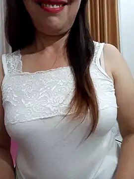 Lika mec online show from May 30, 2026, 3:31 pm