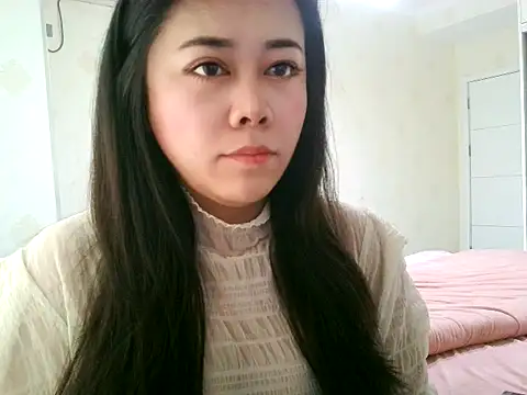 Snapshot of XQ-01 chatting on January 10, 2026, 12:01 am XQ-01 online show from January 10, 2026, 12:01 am