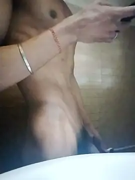 Snapshot of TERADIWANA021 chatting on January 12, 2026, 7:35 am TERADIWANA021 online show from January 12, 2026, 7:35 am