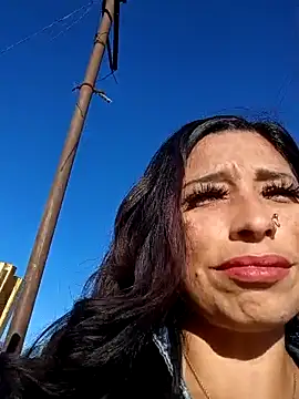 Snapshot of Athenalush chatting on January 14, 2026, 10:14 pm Athenalush online show from January 14, 2026, 10:14 pm