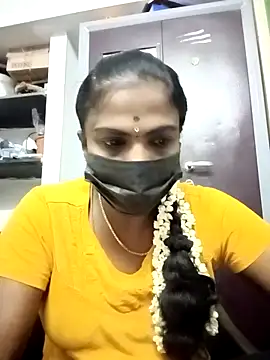 Snapshot of Tamil_Maha69 chatting on March 1, 2026, 7:16 pm Tamil Maha69 online show from March 1, 2026, 7:16 pm