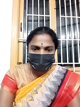 Tamil Maha69 online show from March 8, 2026, 5:50 pm