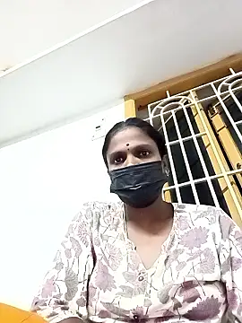 Tamil Maha69 online show from May 27, 2026, 6:27 pm