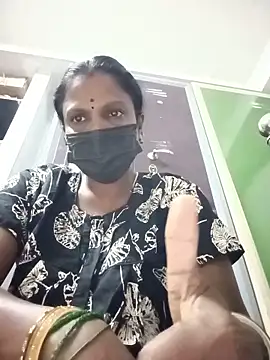 Tamil Maha69 online show from May 28, 2026, 8:17 pm