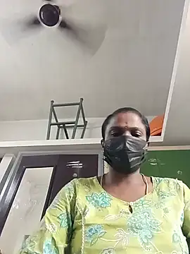 Tamil Maha69 online show from July 22, 2026, 7:44 am