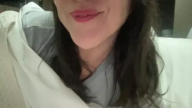 pimpirimpimpimmm online show from July 24, 2026, 3:59 am